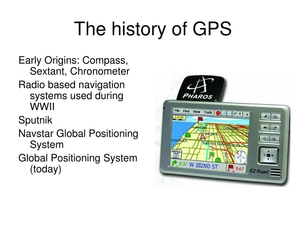 GPS navigation System Navigator sat nav. GPS-спуфинг (GPS Spoofing). Навигатор для презентации. GPS History.