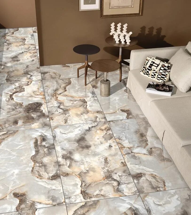 Керамогранит primavera pr132. Керамогранит primavera stone art grey. 44 м² цвет сине-голубой. Примавера керамогранит 120*60. Primavera керамогранит.