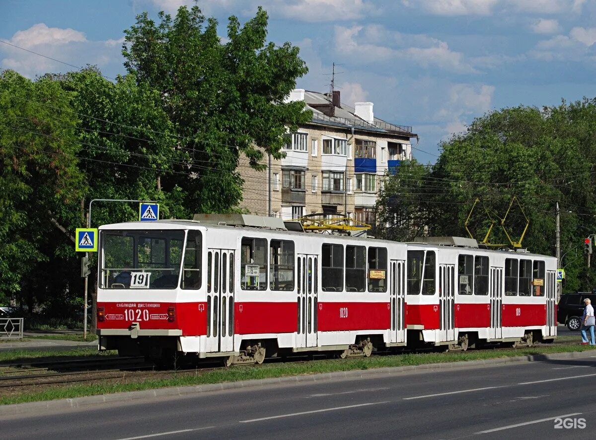 Трамвай 19 маршрут остановки. Tatra t6b5. Tatra t6b5 Самара. Трамвай Tatra-t6. Трамвай Татра Самара.