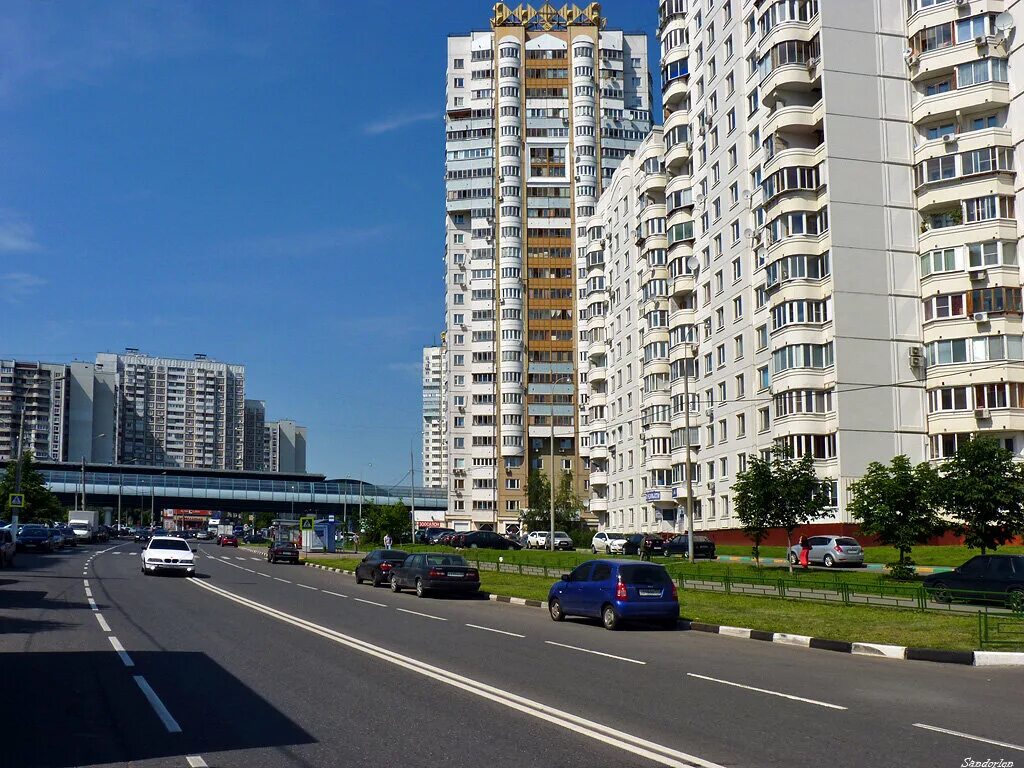 москва спальные районы чертаново. окраины москвы чертаново. ивано-франковск спальные районы. окраина москвы районы. лучшие спальные районы.