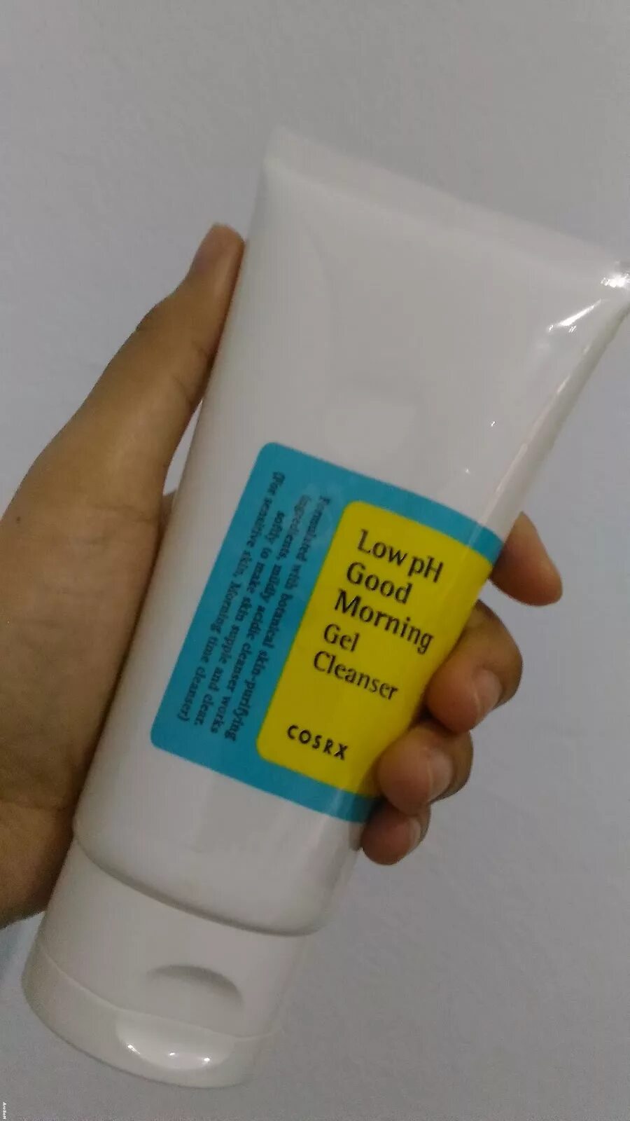 Гель low ph. Cosrx мягкий гель для умывания cosrx low ph good morning gel cleanser 150ml. Гель low ph. Cosrx гель для умывания мягкий - low ph good morning gel cleanser, 150мл. Cosrx - low ph good night soft peeling gel mini 20ml.