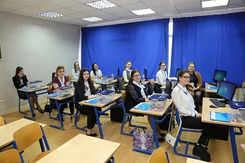 Кировский педагогический колледж киров. Вгэк киров колледж. педагогический колледж в автово. вятский гуманитарно-экономический колледж.