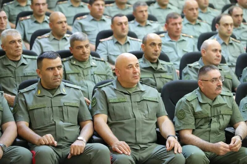 Armenian military portal telegram