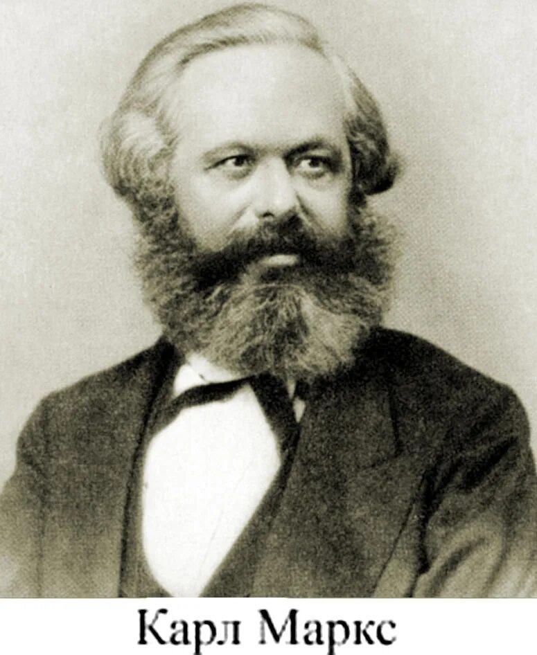 сергей михайлович брин презентация. фатьянов алексей иванович биография. биография творцов. юкихиро мацумото ruby. биография создателя папка.