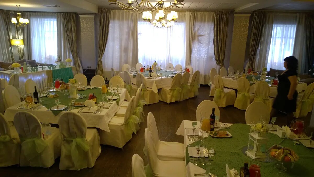 ресторан трюфель венев фото. кафе трюфель венев. трюфель ресторан рязань. трюфель венев меню. кафе трюфель венев.