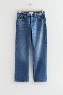 Other jeans