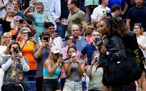 Match people