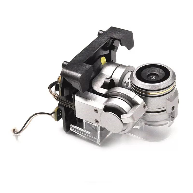 Камера dji mavic. Шлейф камеры dji mavic pro. dji mavic pro gimbal camera assembly authentic dji spare part. dji mavic подвес камеры. мавик 3 подвес для камеры.