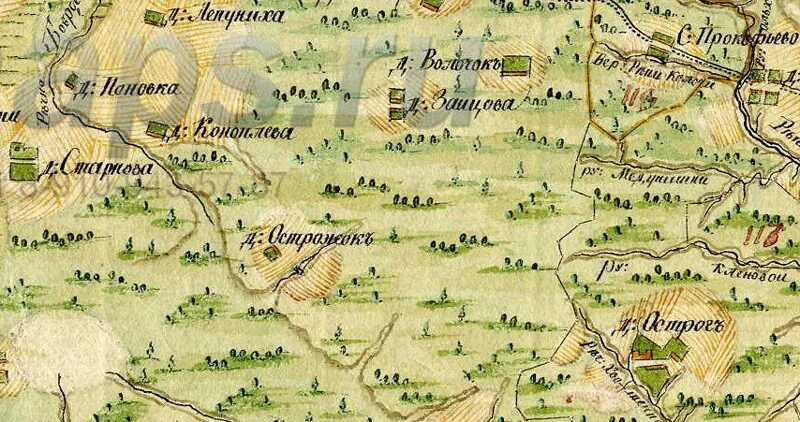 Вольский уезд саратовской губернии карта. Много волостей. Много волостей. Марьинская волость вологодской губернии на карте. Острожки на карте деревня.