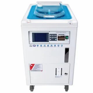 M technology