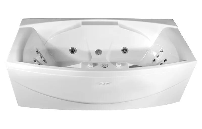 Duravit vero ванна 1800х800. Угловая акриловая ванна 160х160. Duravit vero ванна 1800х800. Круглая акриловая ванна 2100. Ванна 2100.