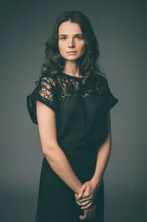 Жыныстық митинг