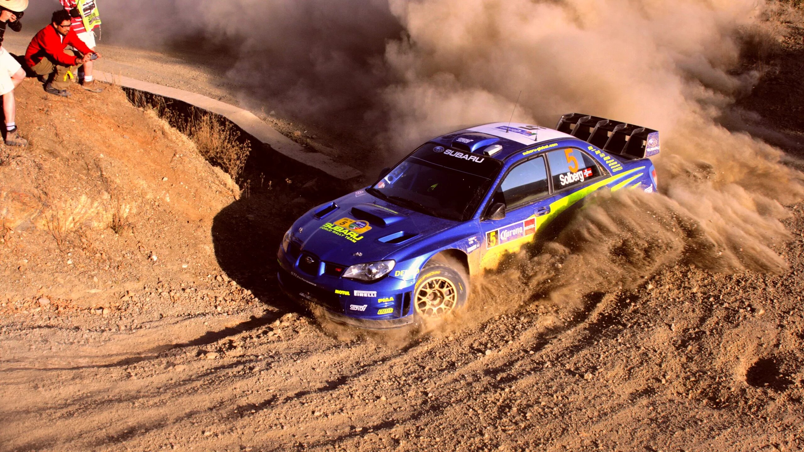 Через ралли. Subaru WRX STI 2007 Rally. Subaru Impreza WRX STI 2007 Rally. Subaru Impreza WRX STI 2007 ралли. Subaru Impreza WRX STI 2006 Rally.