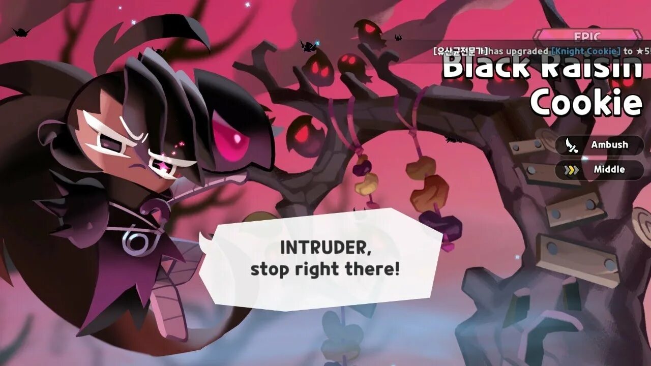 Mercurial knight cookie toppings. Black raisin куки. черный изюм куки ран. cookie run kingdom black raisin cookie. black raisin cookie toppings.