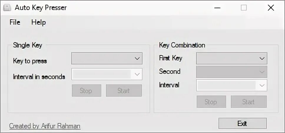 Ключи на key presser. Key presser. Autosofted auto keyboard presser v1. Key presser full version free. Автокликер для клавиатуры.