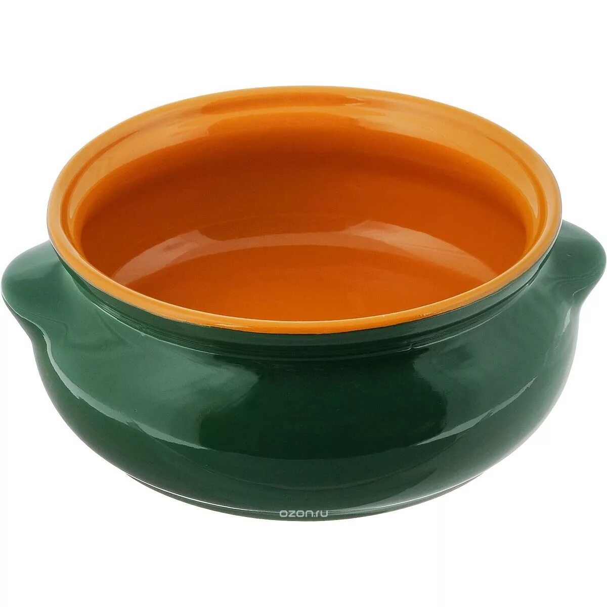 какие горшочки для запекания лучше. борисовская керамика форма кватра. какие горшочки для запекания лучше. керамические горшочки для духовки. глиняные горшки для запекания в духовке.