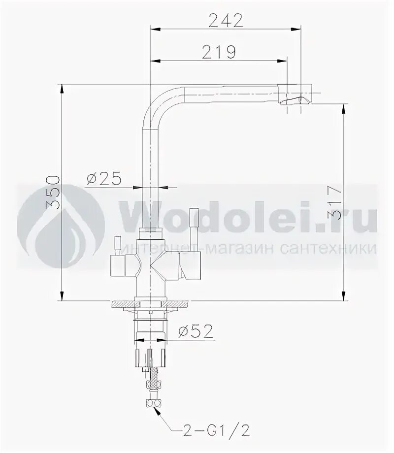 Смеситель для кухни лемарк эксперт 5061s. Лемарк кран lm5061s. Смеситель lemark expert lm5078s. Expert смеситель для кухни lm5060s. Лемарк кран lm5061s.