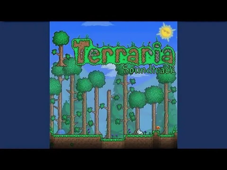 Песня террария. Террария музыка боссов. Боссы из terraria. Плантера террария. Terraria theme.