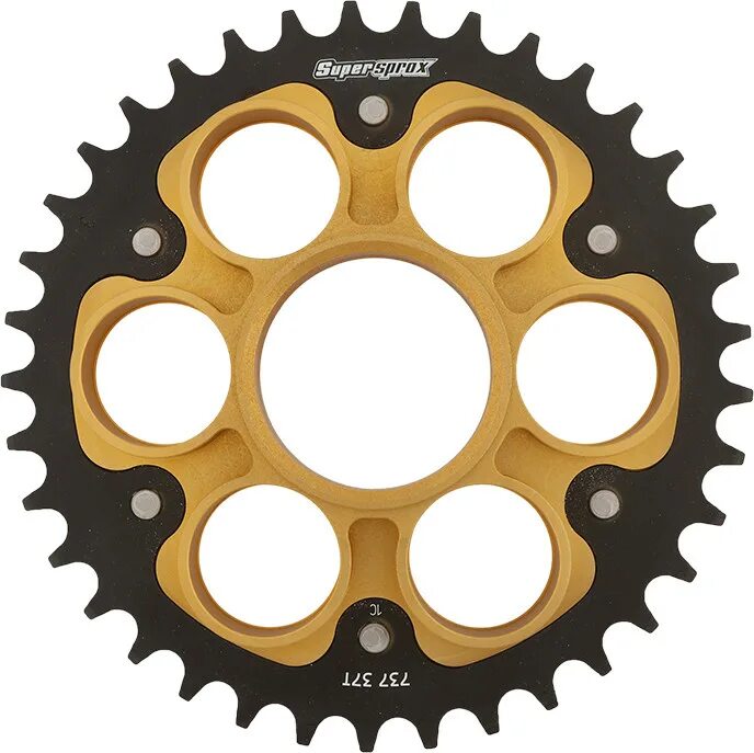 Gld 520. RST 737. Звезды на Suzuki gsxr600 Sprockets. Защитное кольцо для цепной звездочки stels 600.
