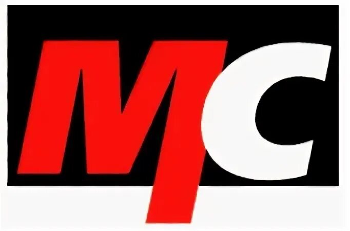 Главная мс. МС буквы. МС надпись. Товарный знак МС. MC логотип.