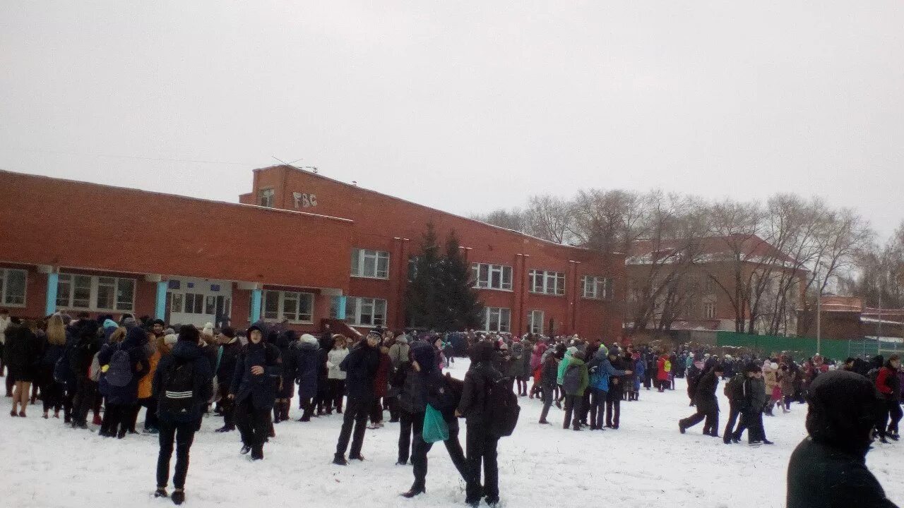 Школа 76 Омск. Школа 34 Омск. Школа 31 Омск. 76 Гимназия город Омск.