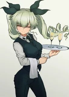 Anchovy s club отзывы