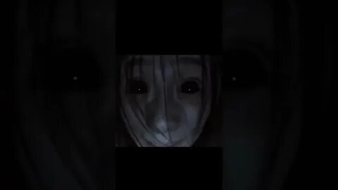 Больница коджами