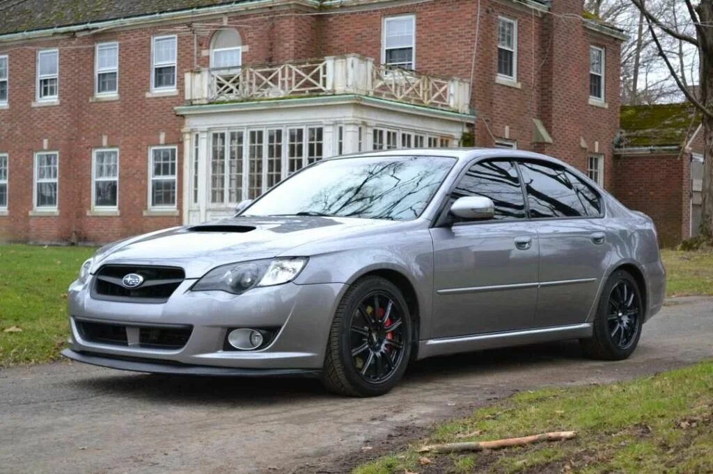 Subaru legacy 2.5. Subaru Legacy 2.5 gt. Subaru Legacy gt. Subaru Legacy spec b gt. Субару Легаси 2008.