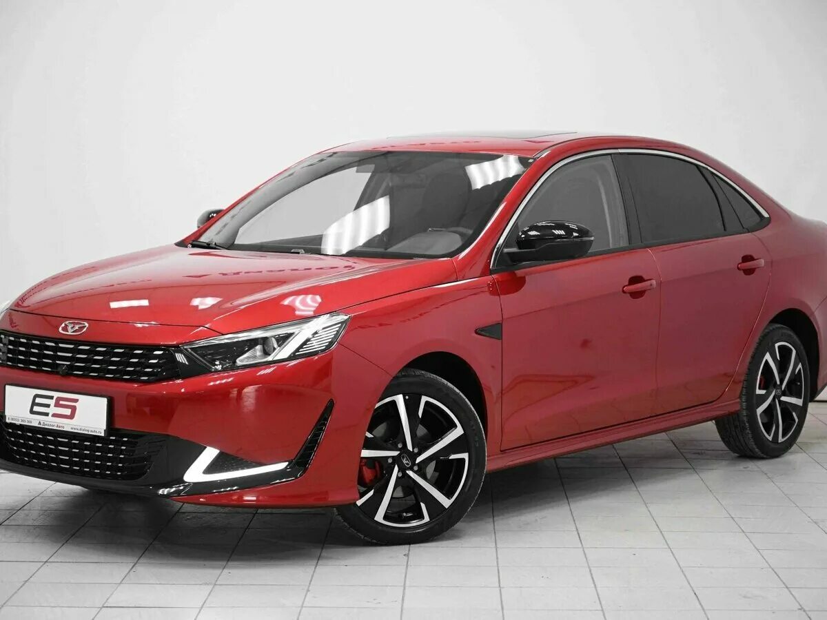 Kaiyi вариатор. Kaiyi e5 2025. машина kaiyi e5. kaiyi e5 luxury. kaiyi e5 1.5 cvt.