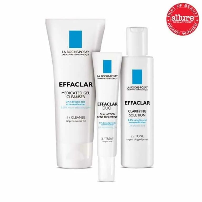 Ля роше увлажняющий крем для лица. La Roche-Posay Effaclar линейка. Французская косметика la Roche-Posay. La Roche-Posay Effaclar крем. La Roche Posay Effaclar Duo(+).