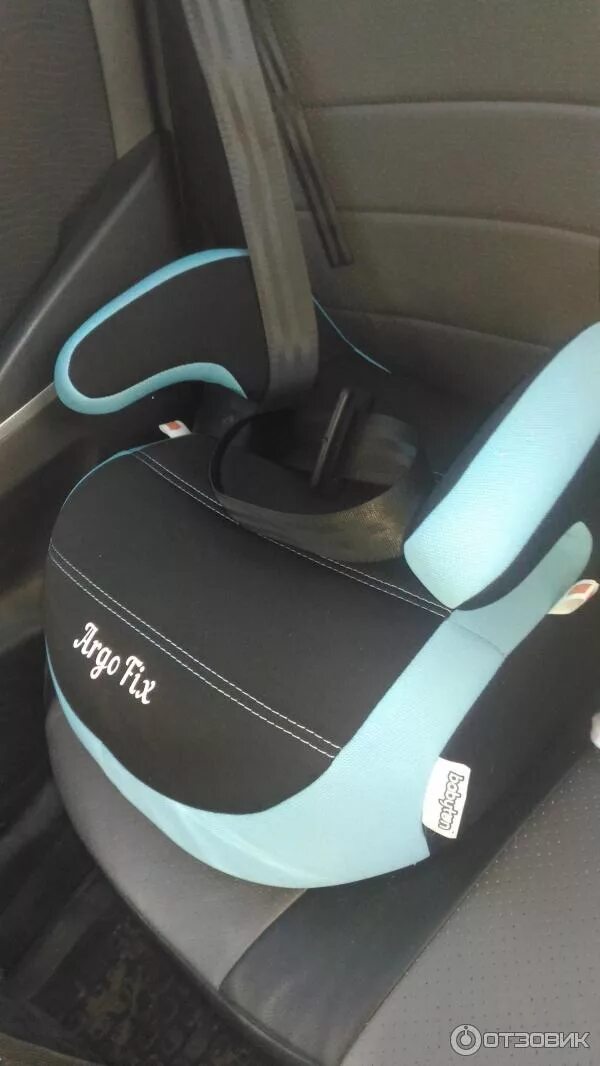 Babyton бустер Isofix. Бустер Argo Fix с изофикс. Автокресло Babyton Isofix. Автокресло бебетон изофикс 15-36. Right fix