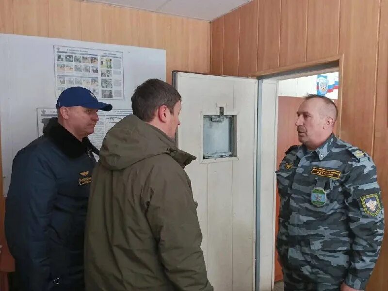 Челноков иван петрович генеральный директор фгп во ждт. Ведомственная охрана фгп во ждт россии. Уфимский отряд ведомственной охраны фгп во ждт. Челноков иван петрович фгп во ждт. Во ждт повышения зарплаты.