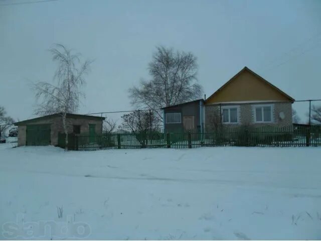 Покажи наш дом в поселке школьном. Осиновка нижегородская область. Погода осиновка романовский саратовская область. Новая осиновка. Большая осиновка саратовская область.