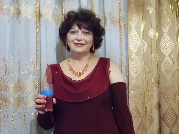 Женщины коренево. Курская область знакомство с женщиной. Курская область знакомство с женщиной. Курская область знакомство с женщиной. До 40 лет.