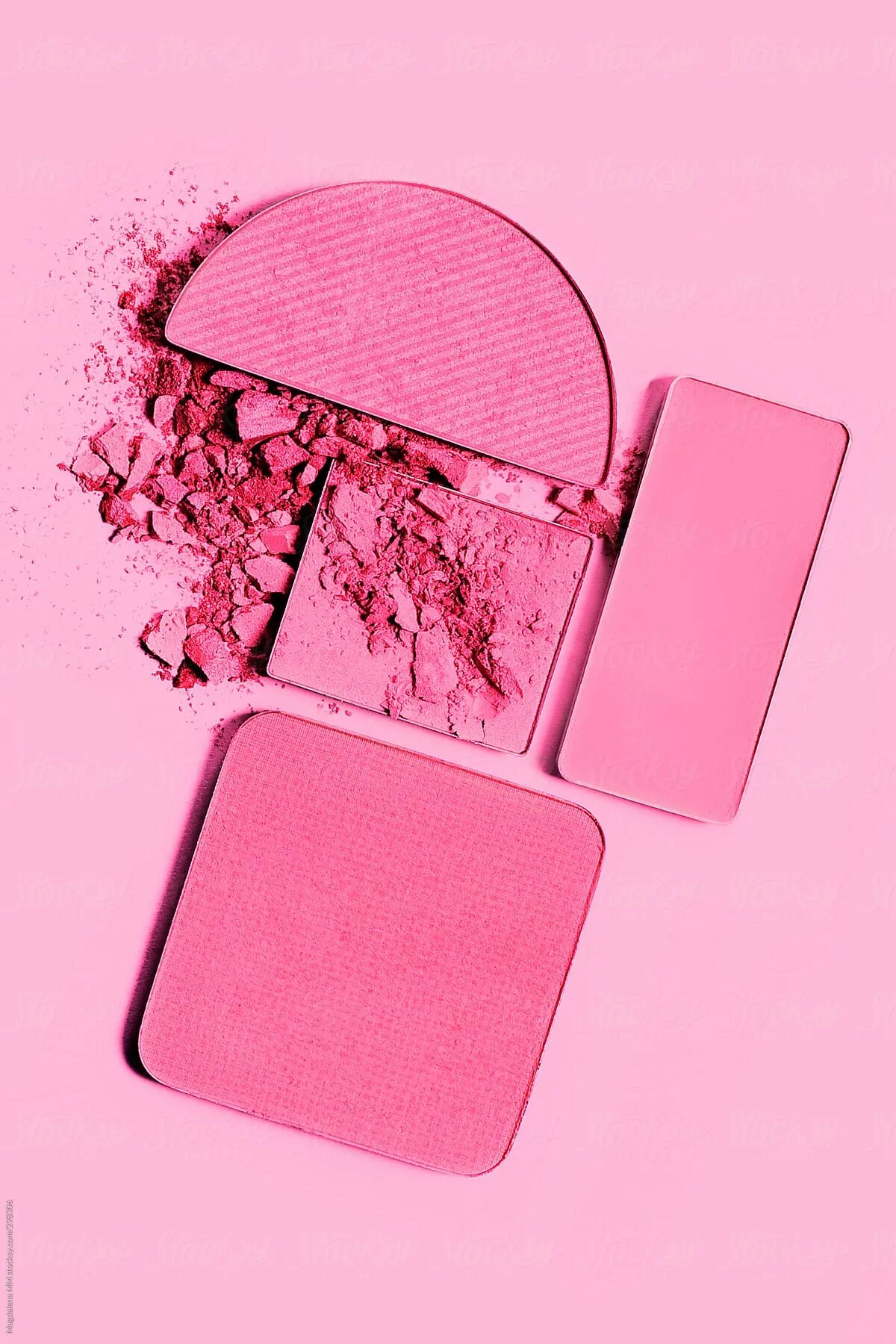 Тени с розовым оттенком. Фон с тенью. Pink shadow. Pink shadow. Pink shadow.