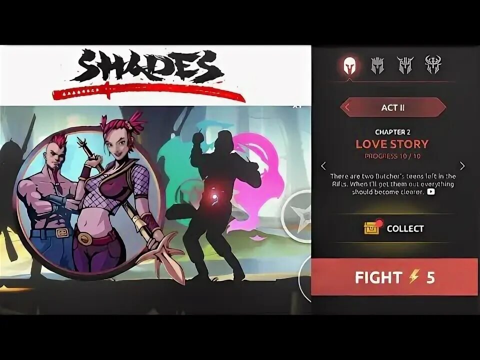 Шадес файт. Shades: Shadow Fight Roguelike. Shades Shadow Fight Roguelike мод. Shadow Fight Shades новый. Shadow Fight 2 Shades акт 1.