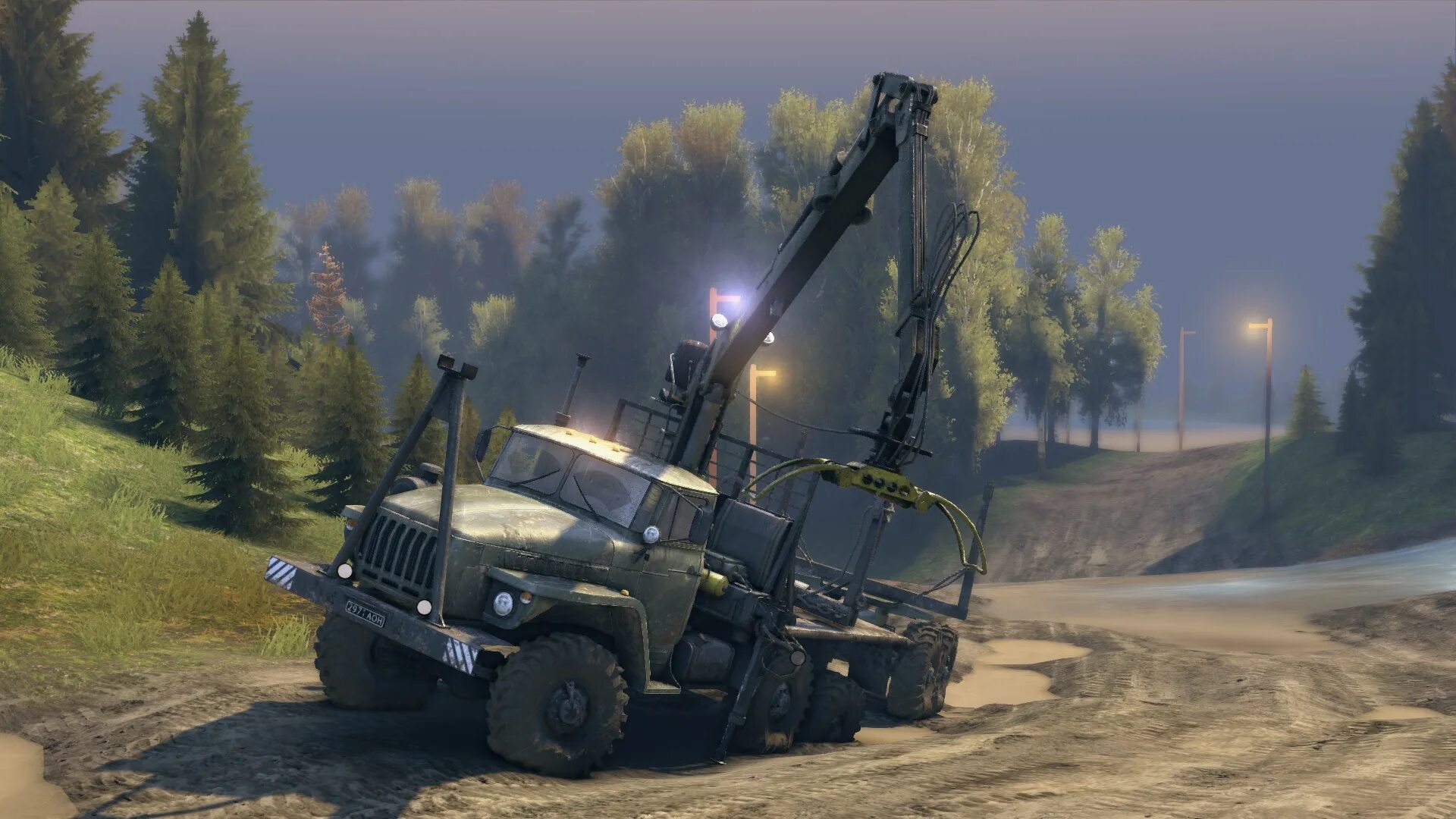 Spin Tires Xbox 360. Spin Tires 2010. Симулятор Spin Tires. SPINTIRES на ПК. Игра лесовоз симулятор