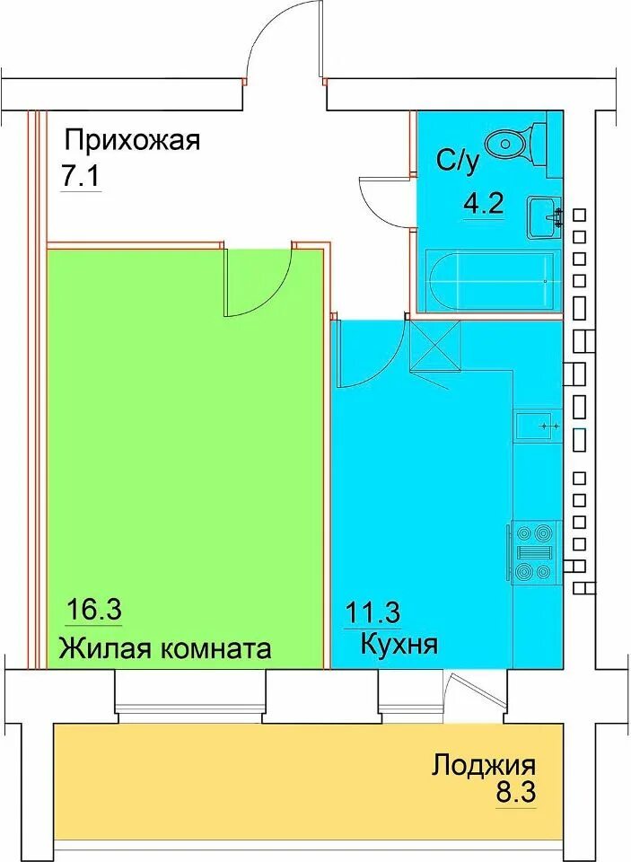 ЖК Южный парк планировки. ЖК Южный парк Хабаровск планировка. Жк южный парк купить квартиру