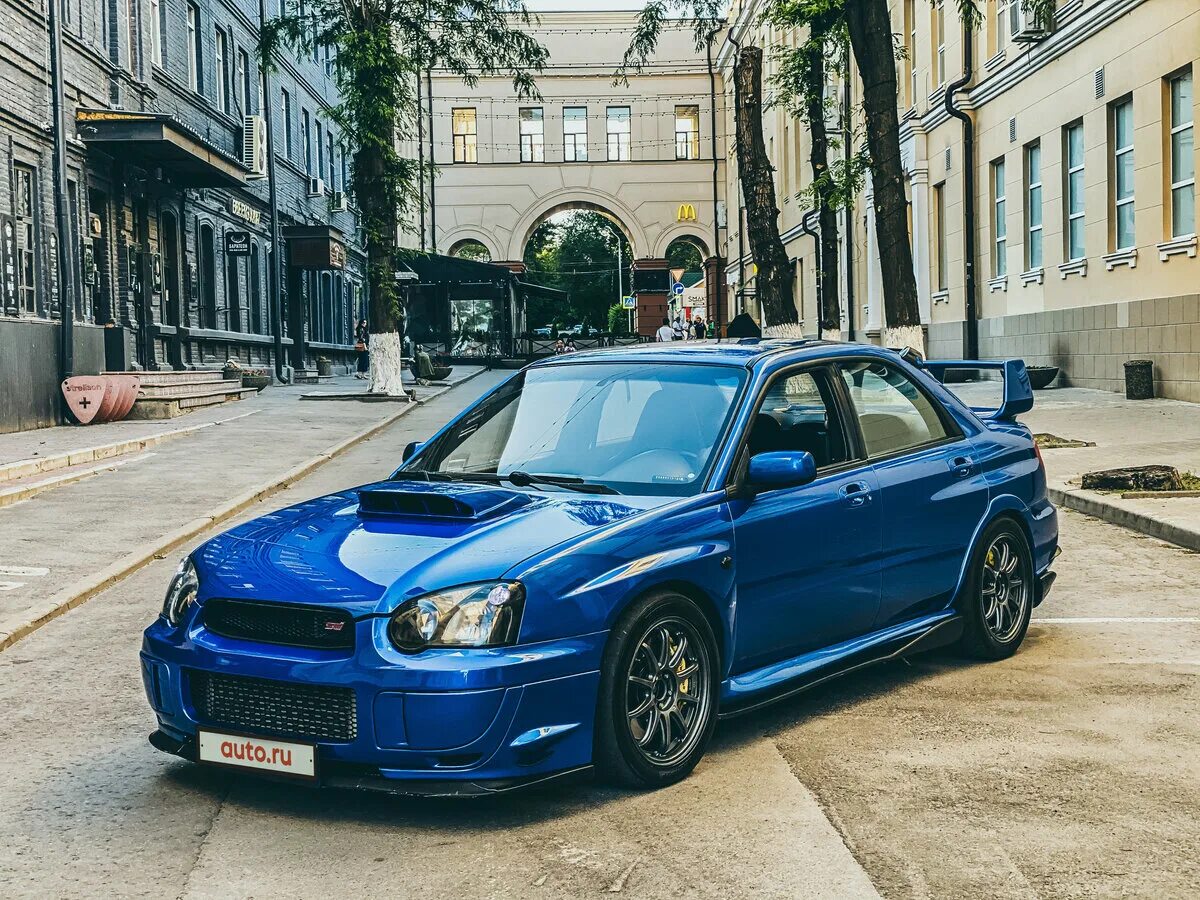 Купить subaru impreza wrx. Subaru Impreza WRX II Рестайлинг 1. Subaru WRX 2. Subaru Impreza WRX STI. Subaru Impreza WRX 2.0.