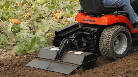 Partner for garden egs