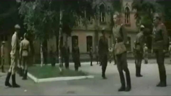 You re in the army. Статус-кво ты в армии. Клип статус-кво армия. Теперь ты в армии клип. Статус кво теперь ты в армии.