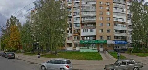 Сбербанк нормандия неман график