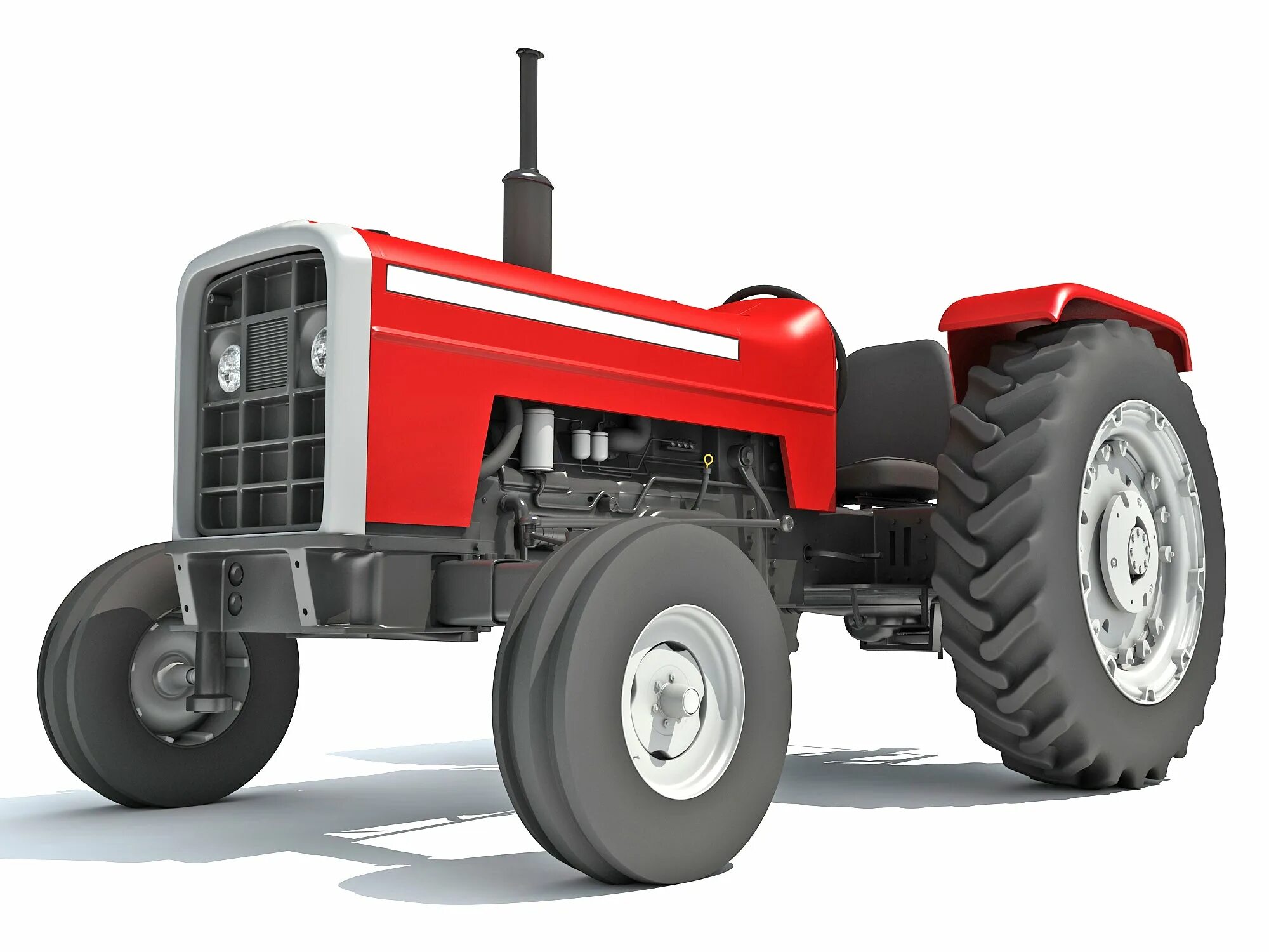 Tractor 3. Massey Ferguson 240. Трактор Massey Ferguson MF 9240 pdf. Ferguson tractor. Massey Ferguson 8960.