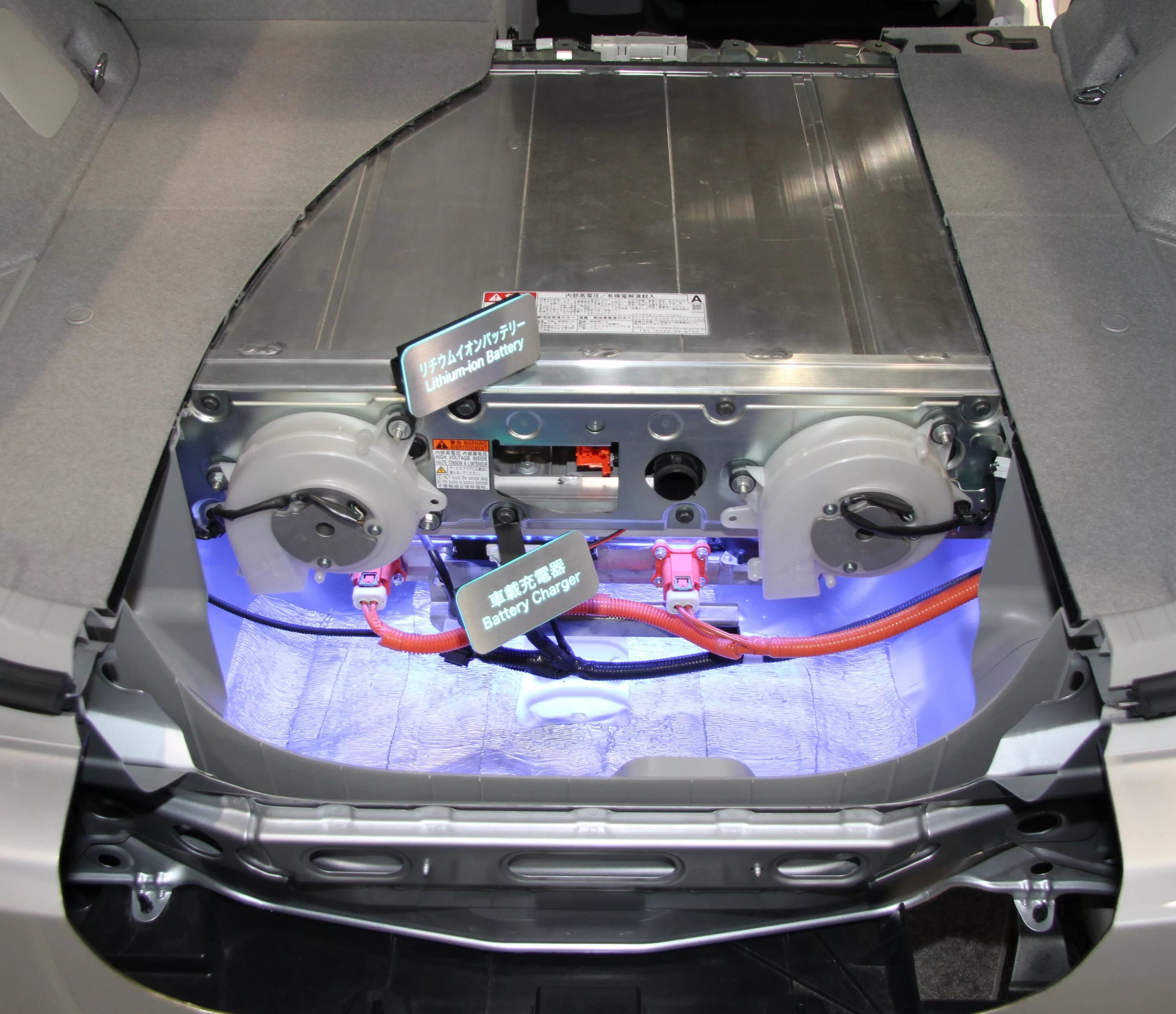 Проверьте гибридную систему приус. Toyota prius phv 35. батарея тойота приус 20. тойота приус 30 гибрид аккумулятор. prius phv акб.