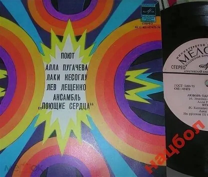 Муз тв 1997. Кто то простит кто пел. Кто то простит кто пел. Кто то простит кто пел. Кто то простит кто пел.