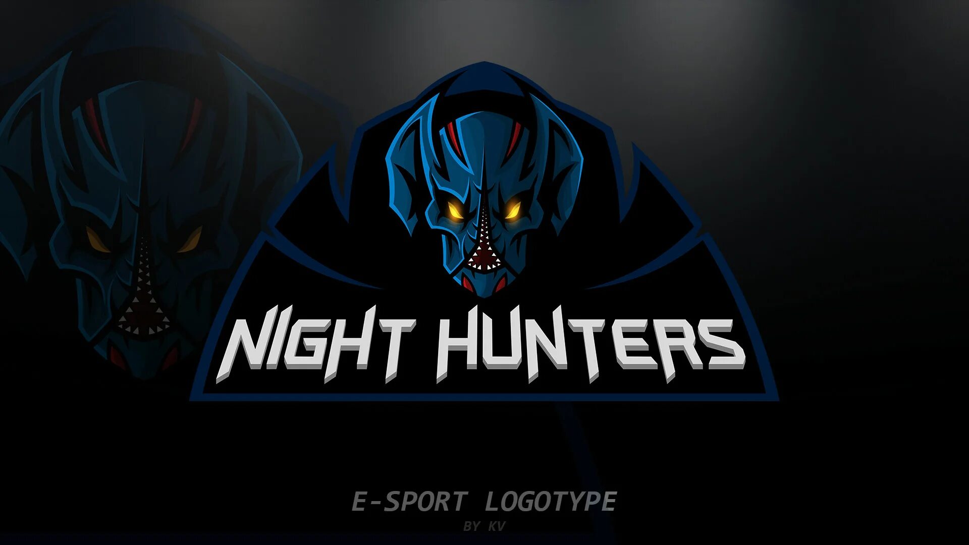 Ночной охотник 2. Night of hunters. ночной охотник логотип. night hunters mc логотип. ночные охотники ночные охотники ночные охотники.