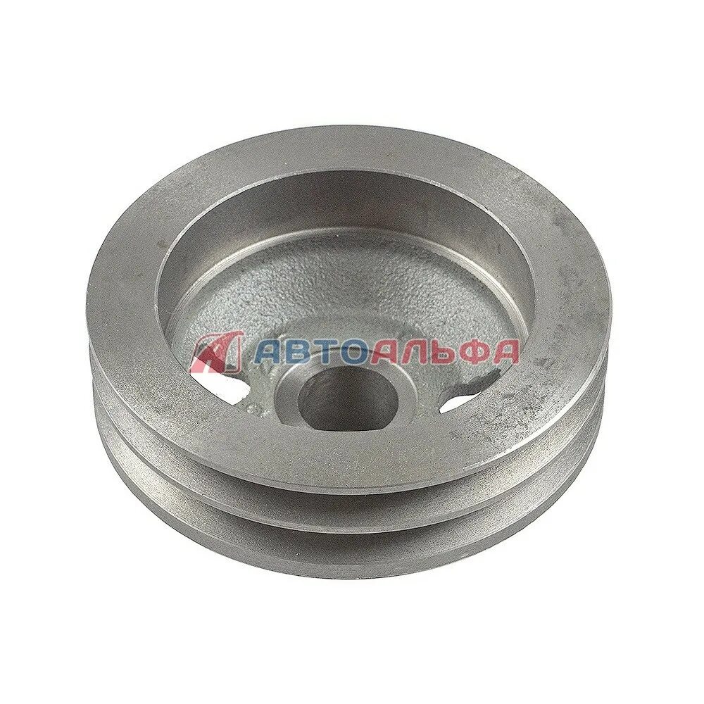 Шкив водяного насоса камаз евро 2. 62 шкив коленчатого вала камаз е-3 (пао камаз). Шкив помпы камаз 5320. Шкив коленвала 740. 1307216-30.