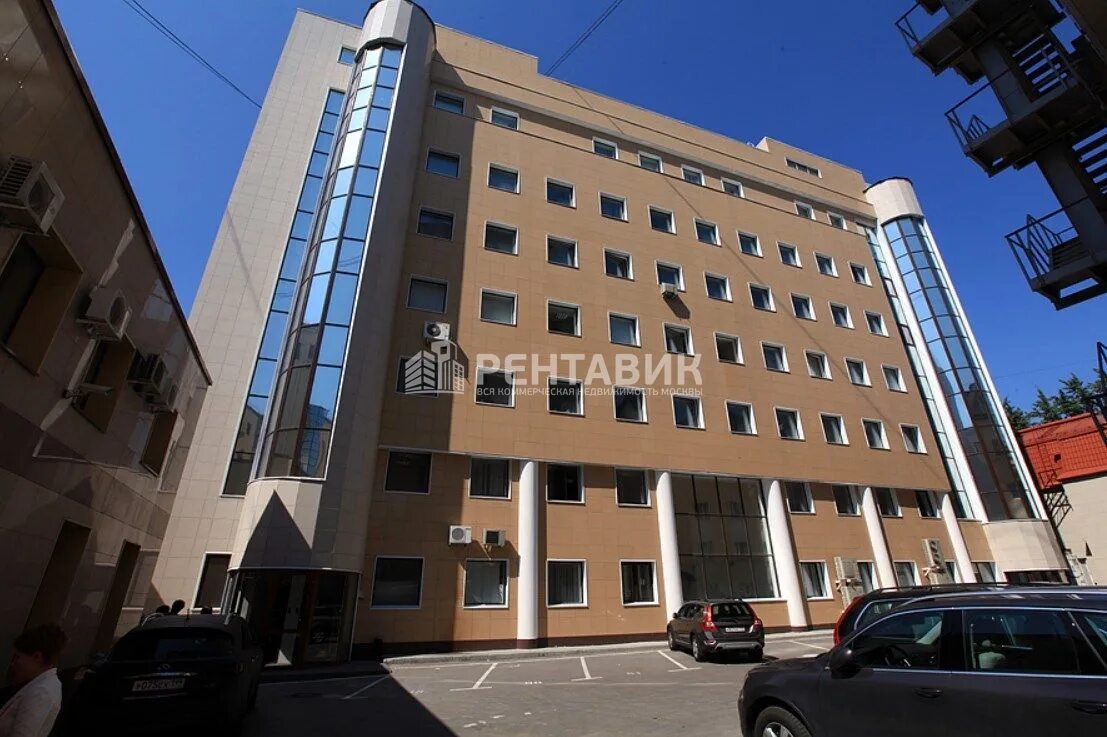 Спектр хамовники усачёва ул 35 стр 1 москва. Москва, ул. Бц спектр усачева. Усачева 33 с2. Ул усачева дом 35 бц спектр хамовники.
