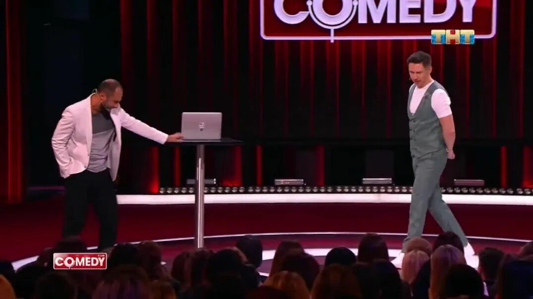 Демис карибидис и тимур батрутдинов. Тимур батрутдинов comedy club. Демис карибидис и батрутдинов анкета. Демис карибидис камеди. Камеди клаб демис карибидис и тимур батрутдинов.