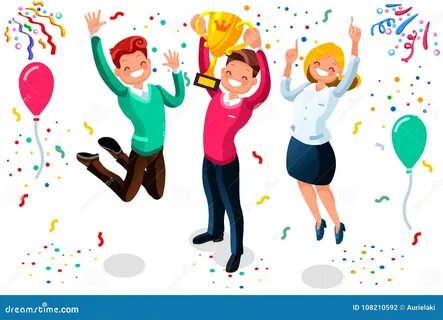 Celebrate am